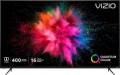 VIZIO - 65