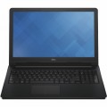 Dell - Inspiron 15.6