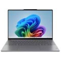 Lenovo - Yoga Slim 7i Aura Edition - Copilot+ PC - 15.3