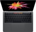 Apple - MacBook Pro 13.3