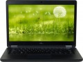 Dell - Latitude 5480 14