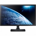 Samsung - SE310 Series S27E310H 27