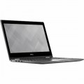 Dell - Inspiron 2-in-1 13.3