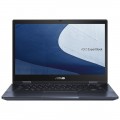 ASUS - ExpertBook B3 Flip B3402 14