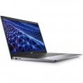 Dell - Latitude 3000 13.3