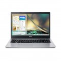 Acer Aspire 3 - 15.6