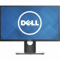 Dell - P2217H 22