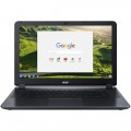 Acer - 15.6