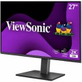 ViewSonic - VG2758-2K 27