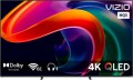 VIZIO - 65
