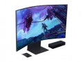 Samsung - 55