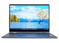 LG - gram Pro 16T90TP-K.APB2U1 16