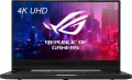 ASUS - ROG Zephyrus M15 15.6