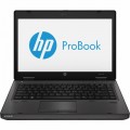 HP - Probook 14