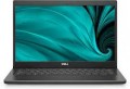 Dell - Refurbished Excellent - LATITUDE 3520 15.5