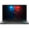 ASUS - Zephyrus G14 AW SE 14