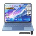 Microsoft - Upgraded - Surface 7 13.8