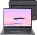 Acer - Refurbished Excellent - Chromebook 311 11.6