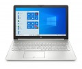 HP - 17.3