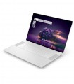 Dell - XPS 16 - 16 Premium - 16.3