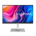 ASUS - ProArt 27