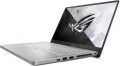 ASUS - Zenbook 15.6