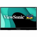 ViewSonic - VX1655 15.6