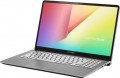 ASUS - VivoBook S15 15.6