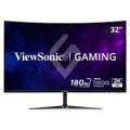 ViewSonic - VX3218C-2K 32