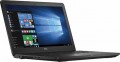 Dell - 15.6