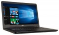 Dell - Inspiron 17.3