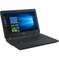 Acer - TravelMate 11.6