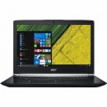 Acer - 15.6