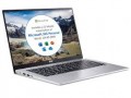 Acer - Swift 1 14