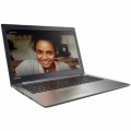 Lenovo - 320-15IKB Touch 15.6