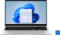 Samsung - Galaxy Book3 15.6