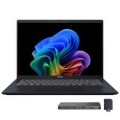 ASUS - Upgraded - Vivobook 14