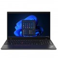 Lenovo - ThinkPad 15.6