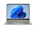 Acer - 16