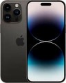 Apple - iPhone 14 Pro 1TB --Space Black (unlocked)