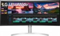 LG - Geek Squad Certified Refurbished 38