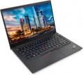 Lenovo - Refurbished Excellent - Upgraded - ThinkPad E14 Gen 2 ThinkPad E14 Gen 2 20TA0025US Laptop 14.0 FHD Display (i7-1165G7, 16GB, Win 11 Pro) - Black--12505646
