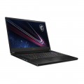 MSI - GS66 Stealth 15.6