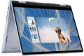 Dell - Inspiron 14 - 14