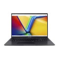 ASUS - Vivobook 16