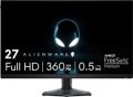 Alienware - AW2724HF 27