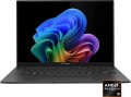 ASUS - Chromebook CM30 10.5