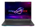 ASUS - ROG Strix 18