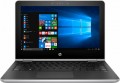 HP - 2-in-1 11.6