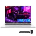 ASUS - Upgraded - Vivobook 16